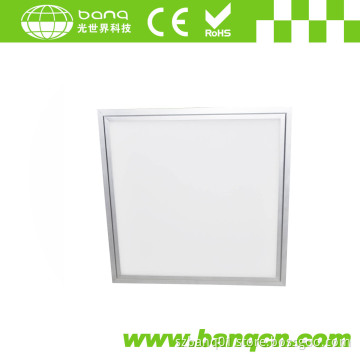 CE Approved 300X300mm 3014 SMD Ultra Slim LED Panel Light 20W (BQ-PBC-3030/3014)